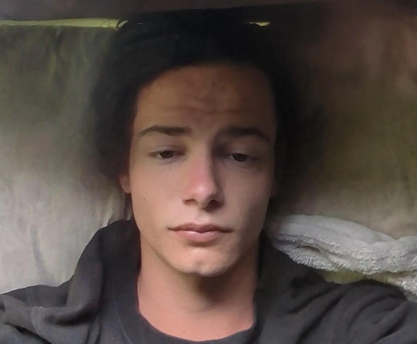 Max