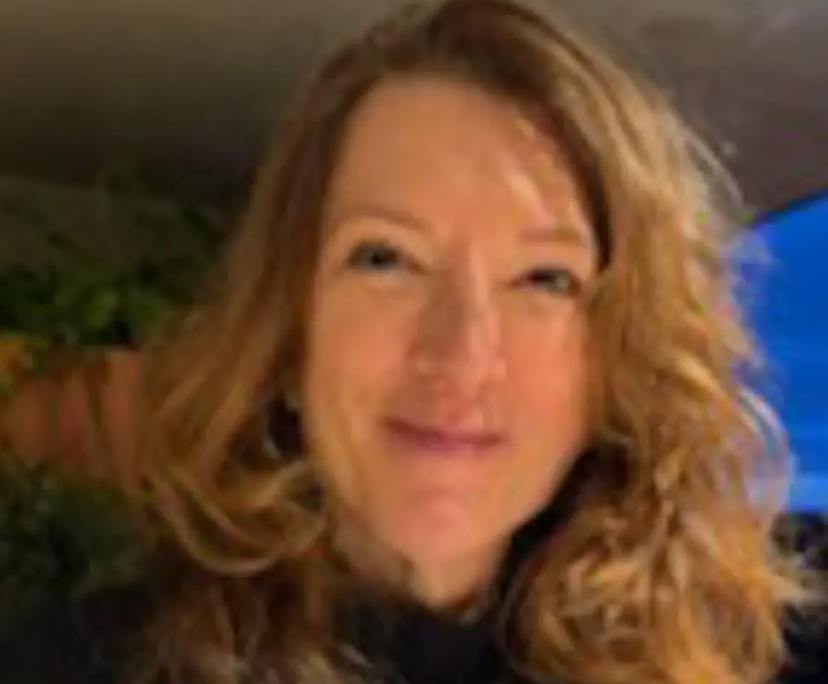 Alison (55), $300, Have pets, Non-smoker, and No children