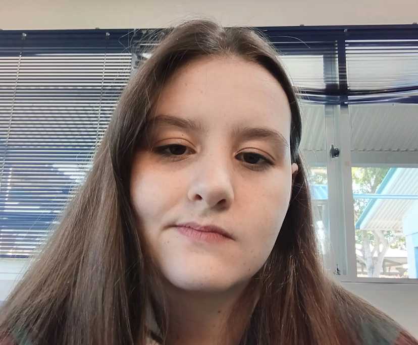 Lejandre (19), $120, 