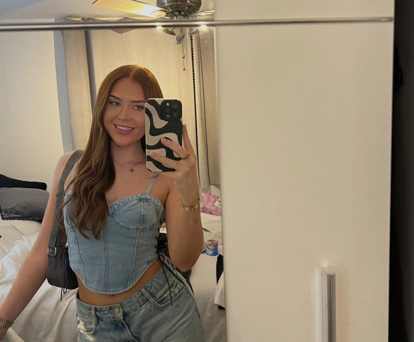 Ella