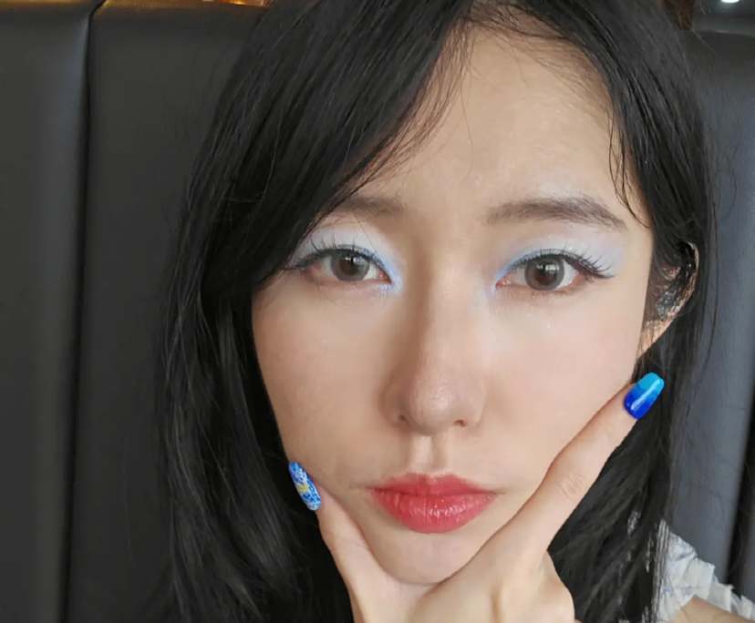 Jiawen