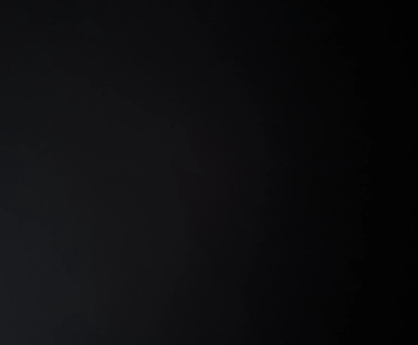 Soren (21) and Tyler (20), $500, LGBTQIA+, Non-smoker, Have pets, and No children