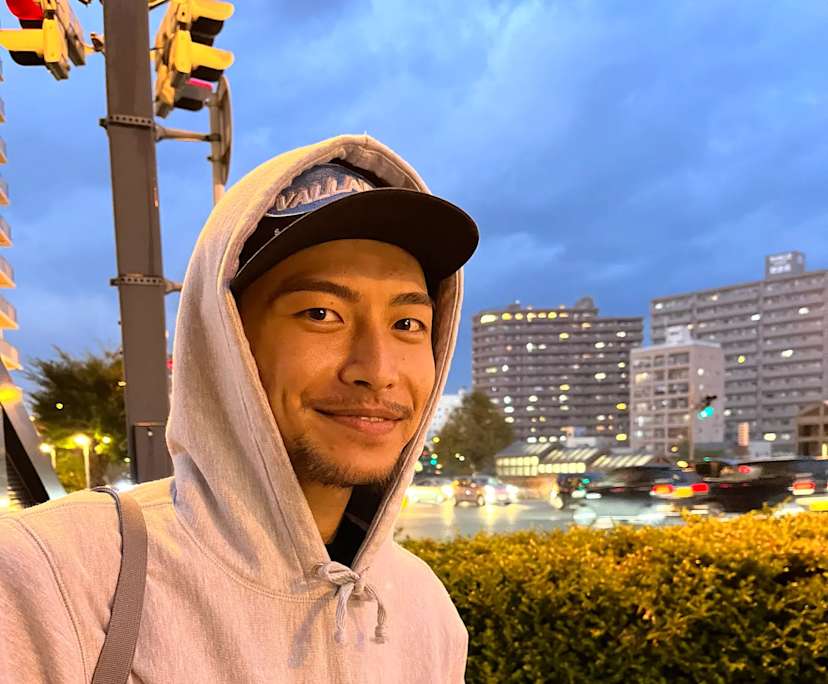 Kakeru (28), $330, Non-smoker, No pets, and No children