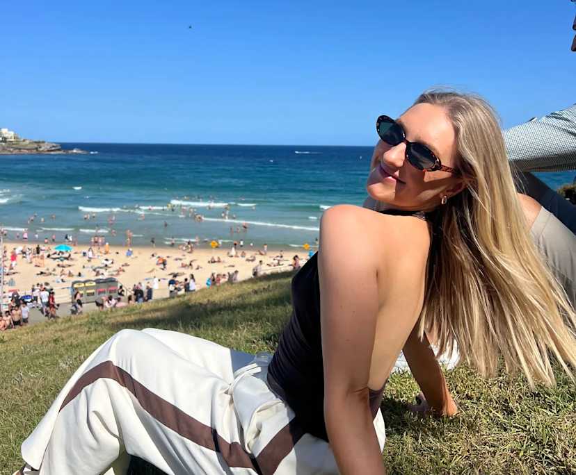 Ella