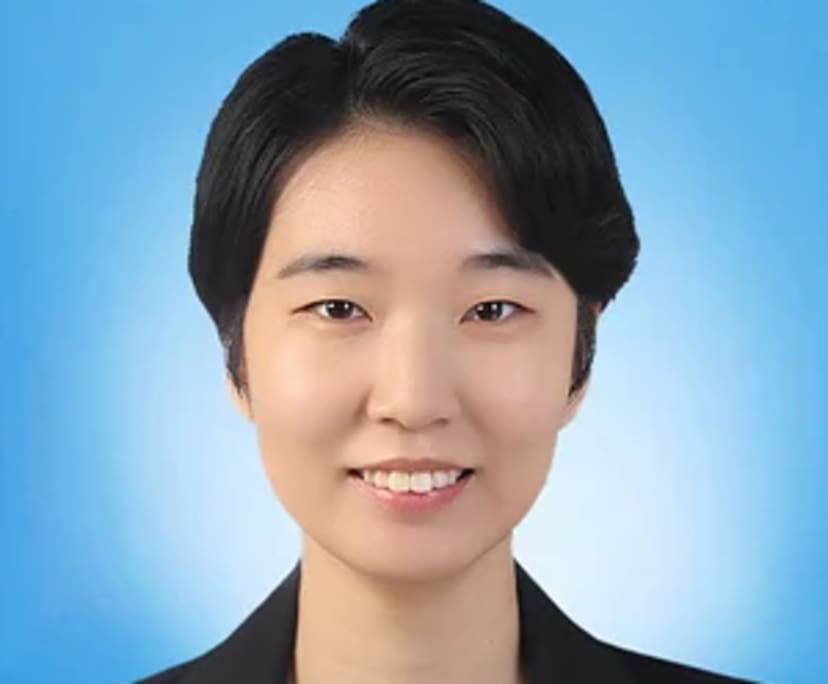 Jaehong Bae (28), $350, 