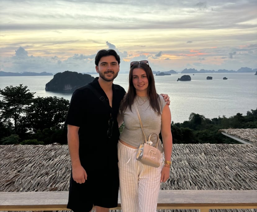 Taylor (21) and Millen (21), $450, 