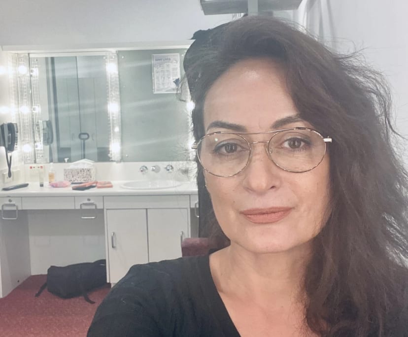 desiree-50-looking-in-hope-island-fairfield-p-flatmates-au