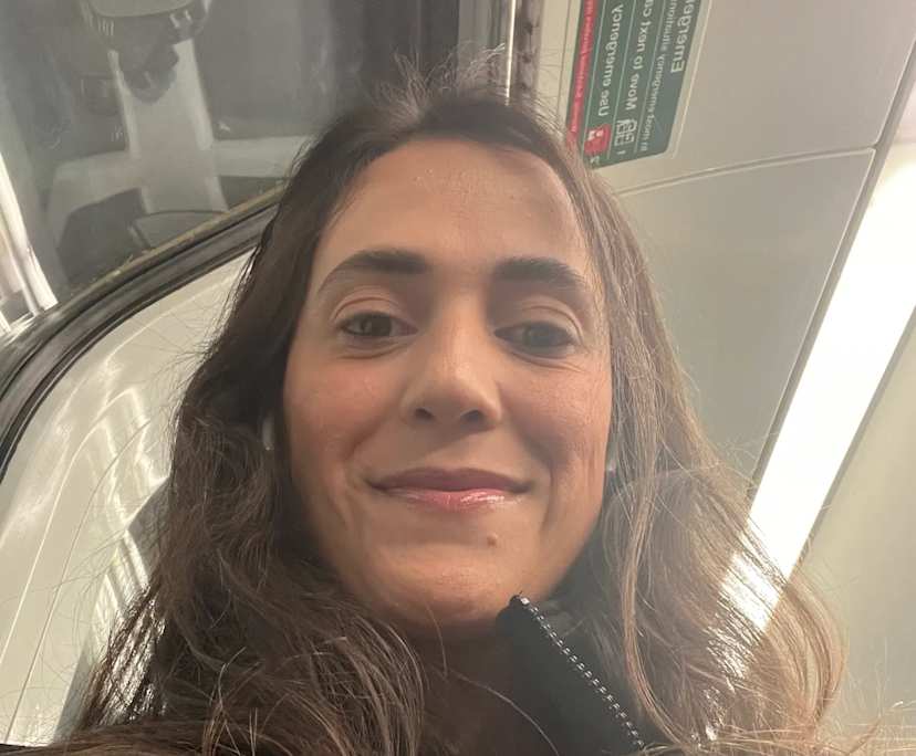 Michelle