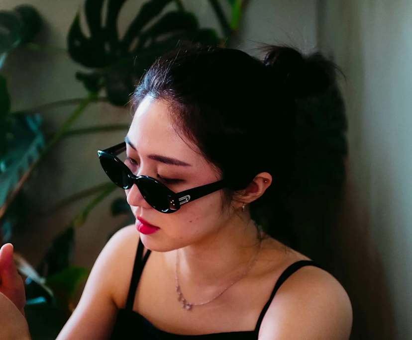 Isabel