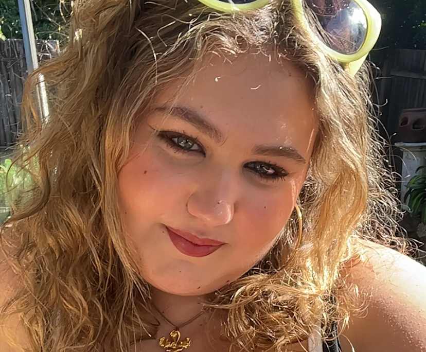 Lili