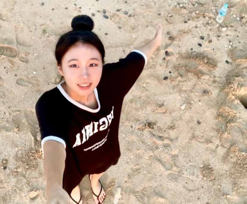 CHOI