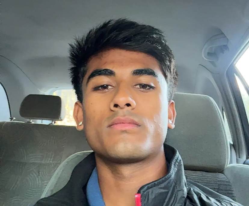 Guru