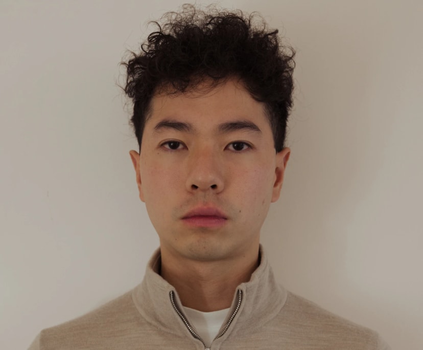 Kai Tan