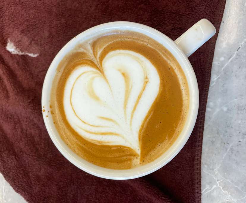 Gain Jang (20), $360, 