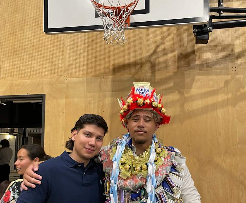 Juan