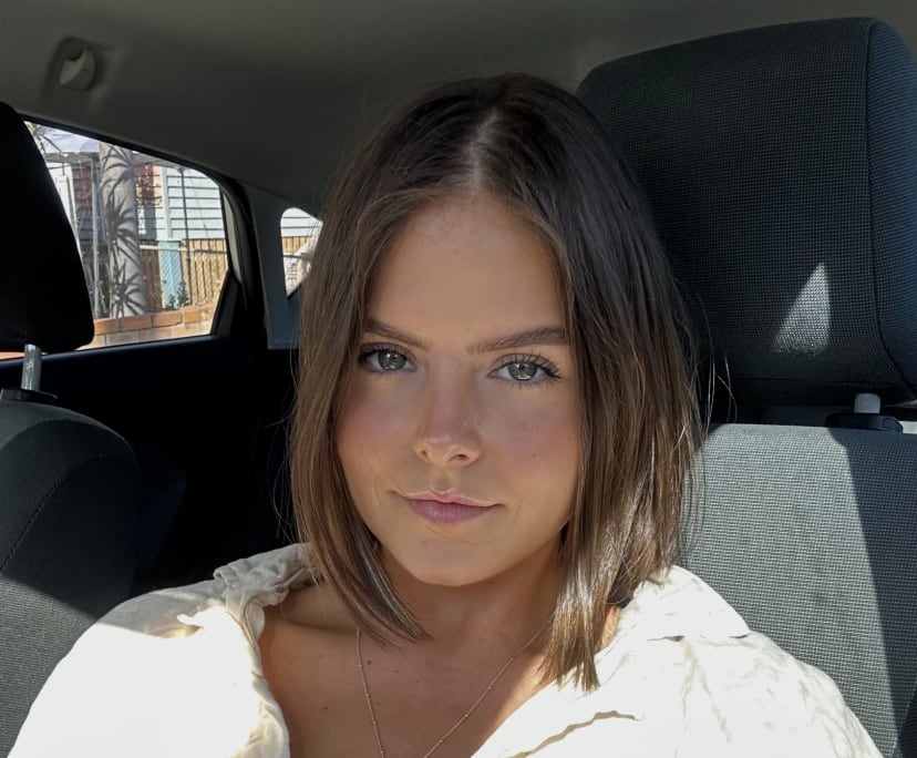 Meyka