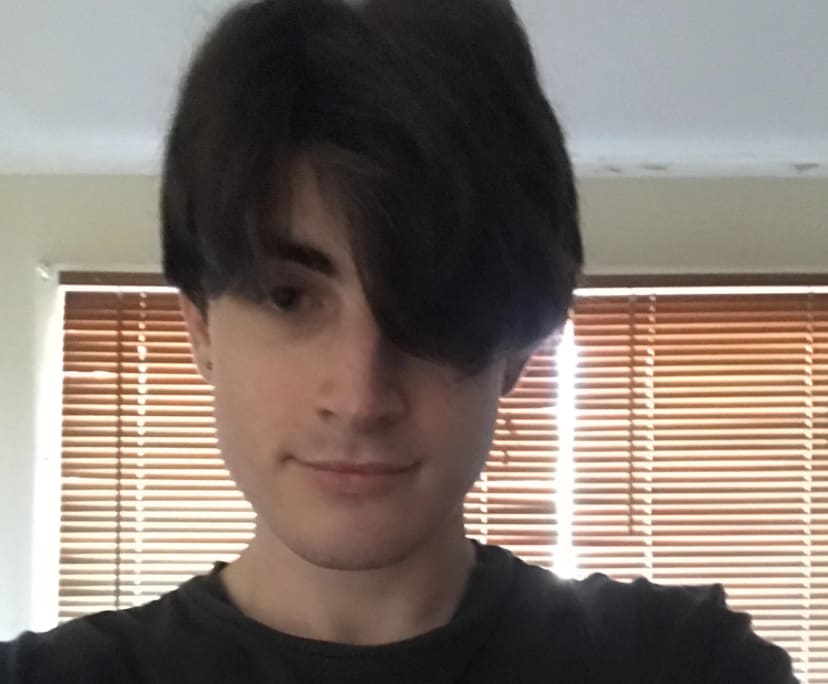 Tom