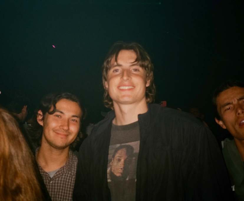Ben