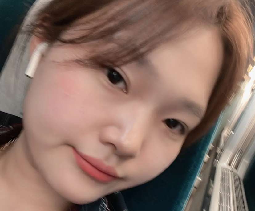 Suhyeon