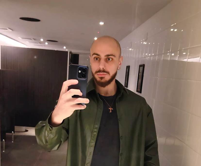 Julian