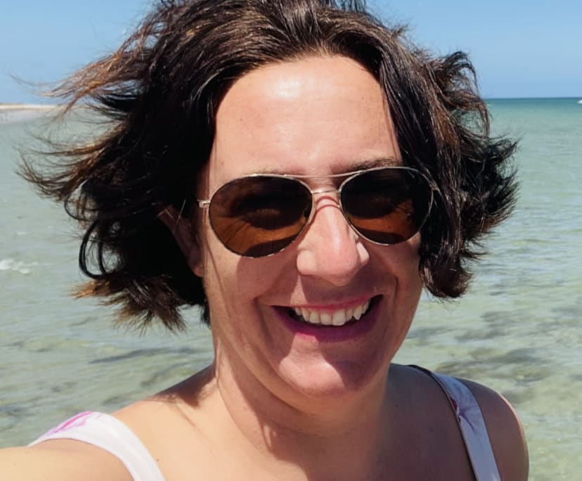 Fiona (42) and Brianna (16), $300, Non-smoker, Have children, and No pets