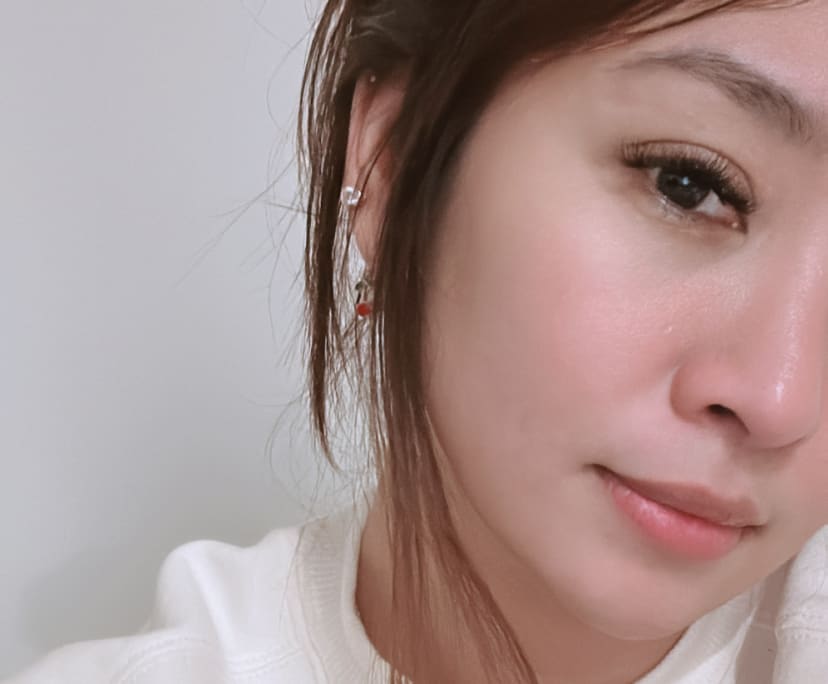 kristin nery (36), $300, Smoker, No pets, and No children