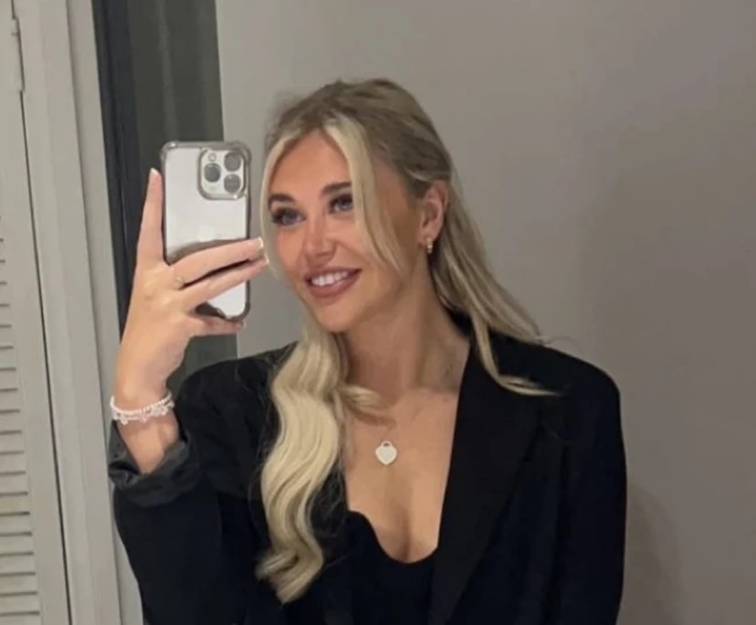 Charlotte