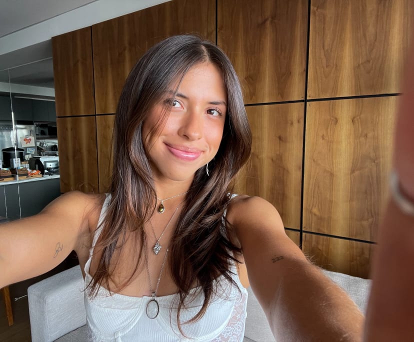 Ana Garcia