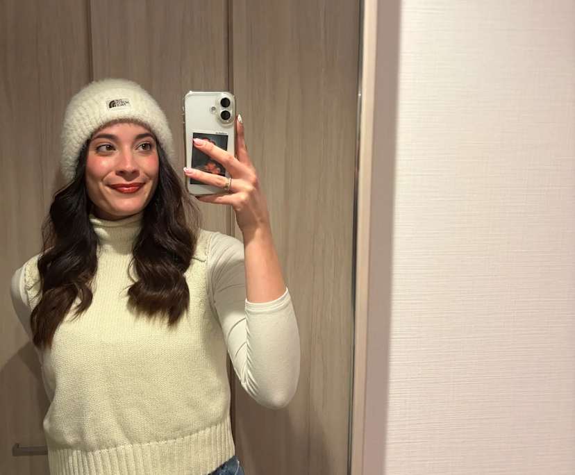 Josephine (24), $350, LGBTQIA+, Non-smoker, No pets, and No children