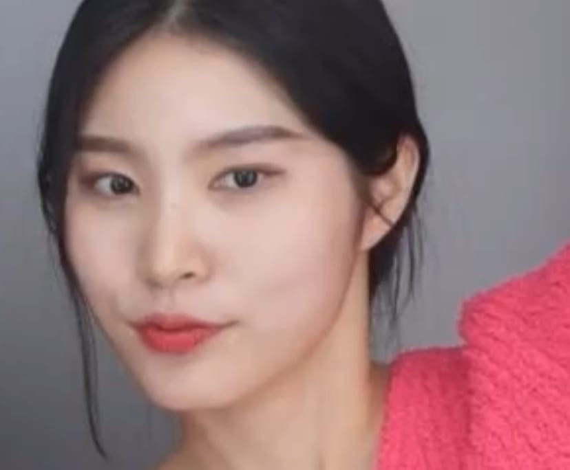 Yeojeong