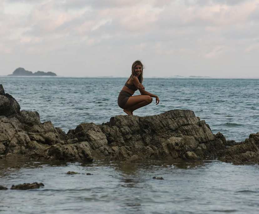 Didi Kaur (25), $300, Non-smoker, No pets, and No children