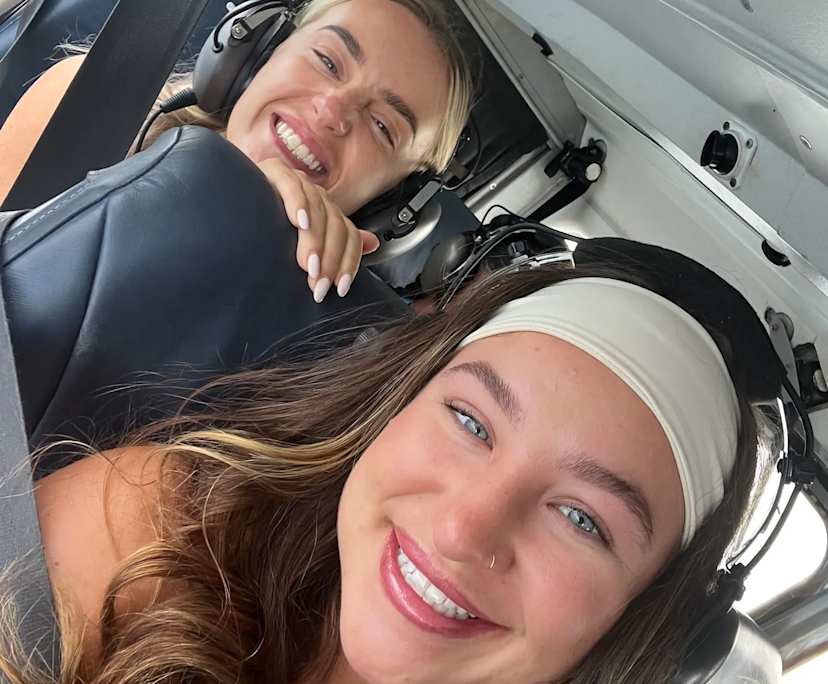 Dominique (22), $450, 