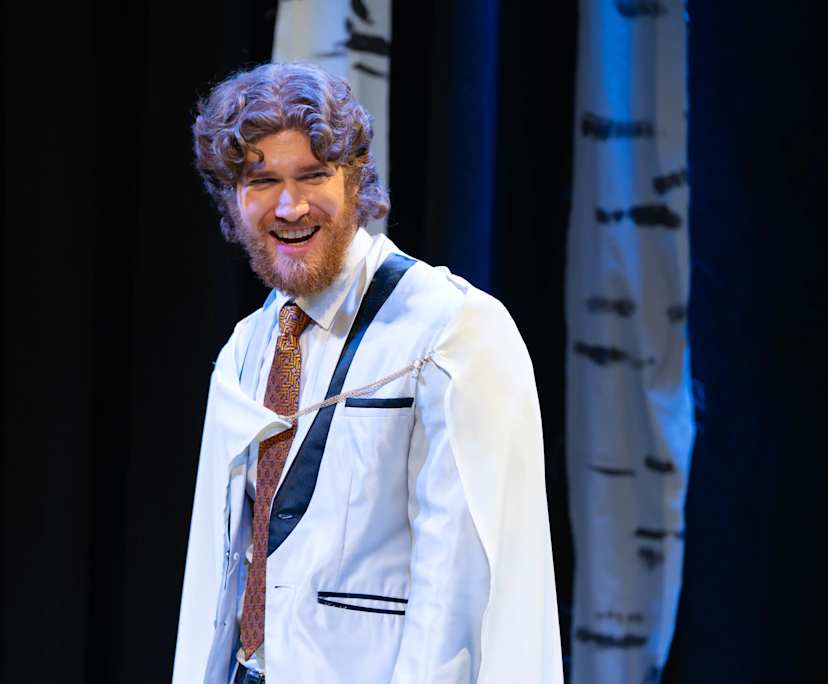 Jack (24), $350, Non-smoker, No pets, and No children