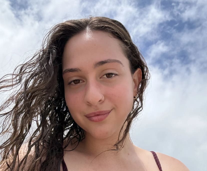 Julia