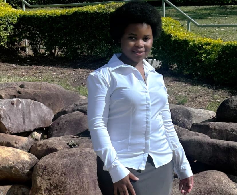Maua kalumbwa (22), $530, Non-smoker, No pets, and No children