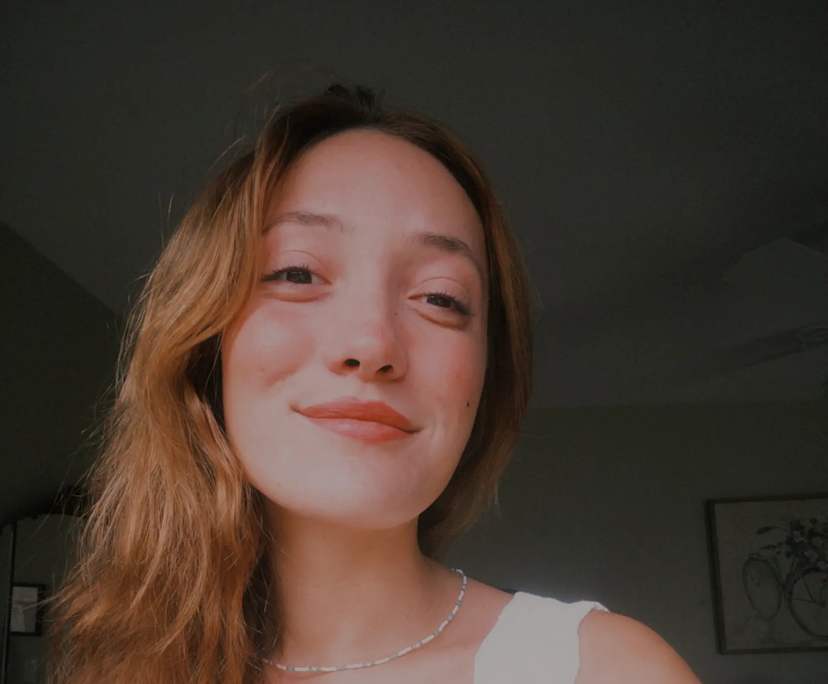 Nina
