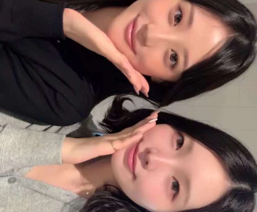 Ayami