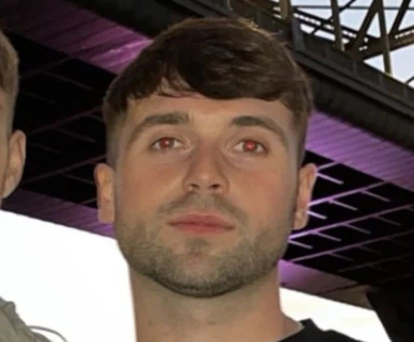 Ed