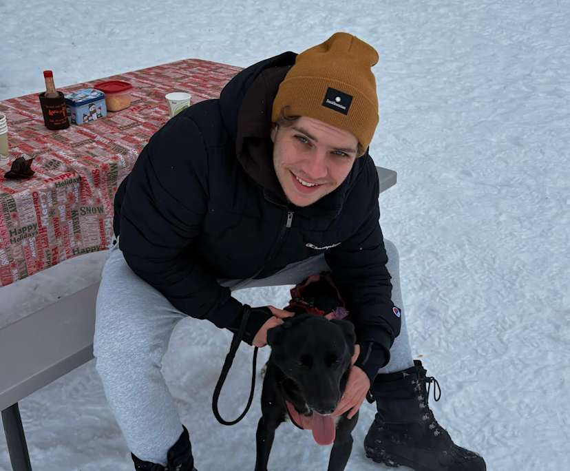 Nathaniel (22), $375, 