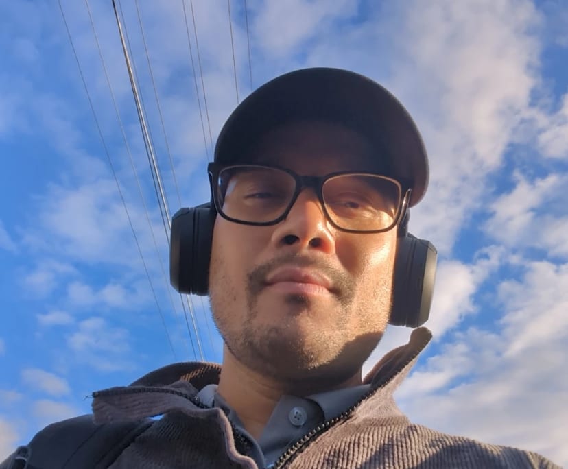 Saurav Diyali