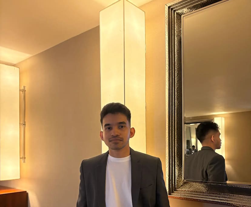 Thivi (26), $350, Non-smoker, No pets, and No children