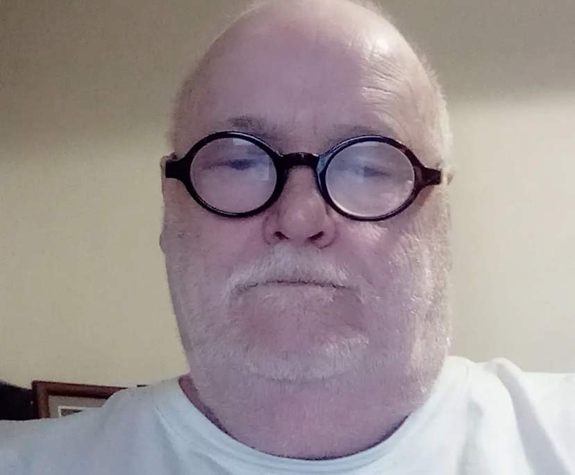 Jon lewis (68), $180, Smoker, No pets, and No children