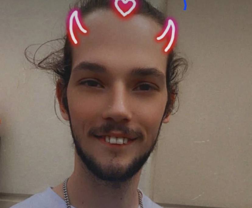 Jack