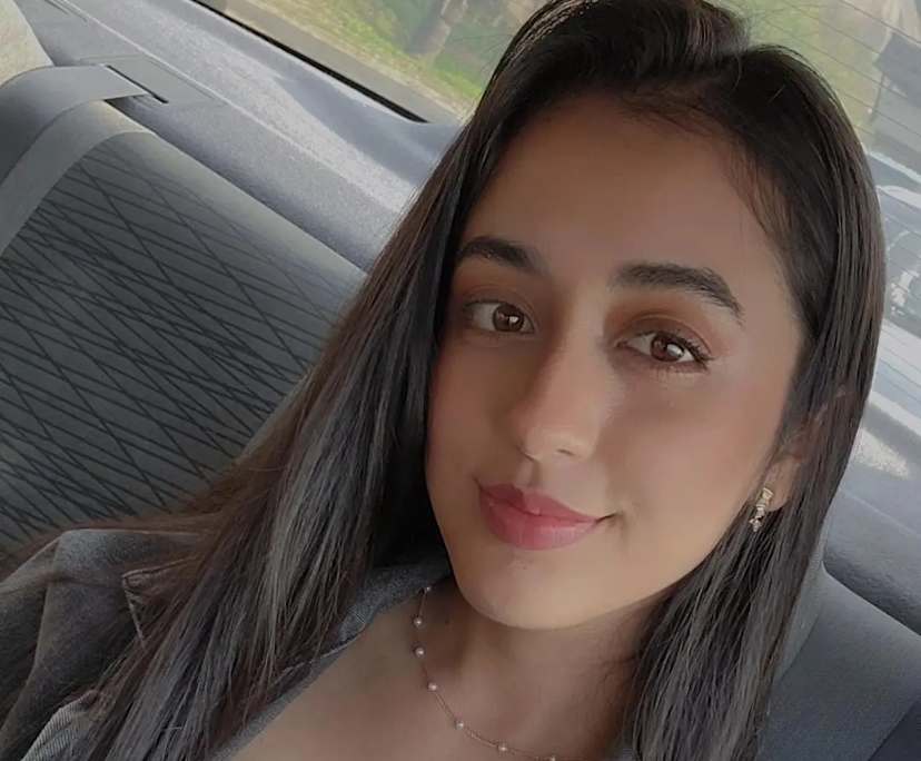 Gabriela