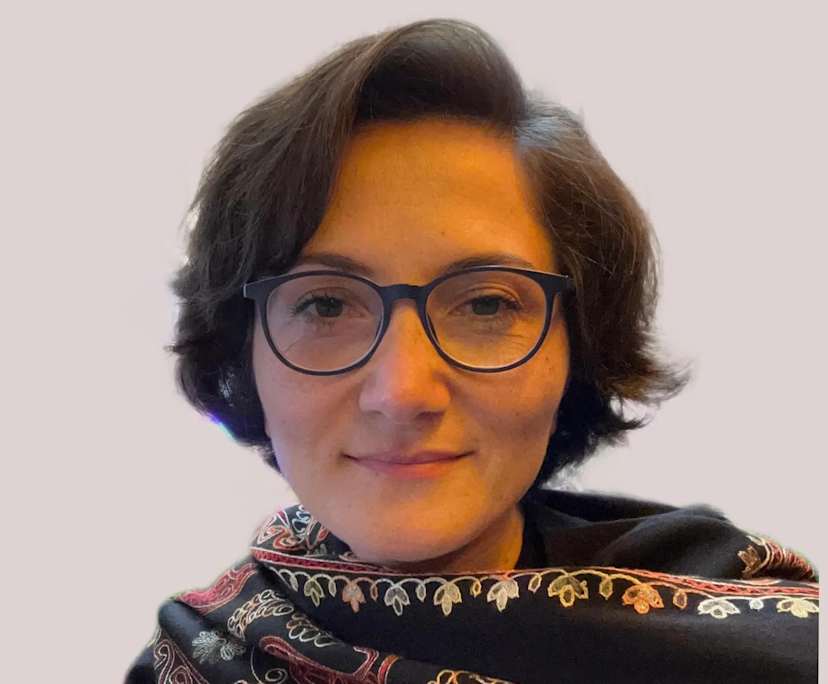 Vafa