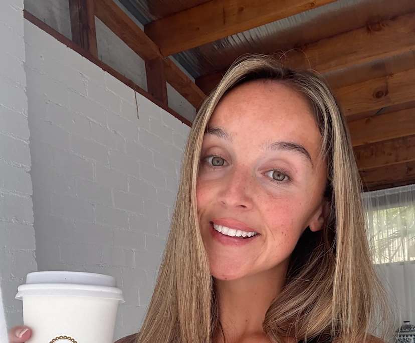Emma