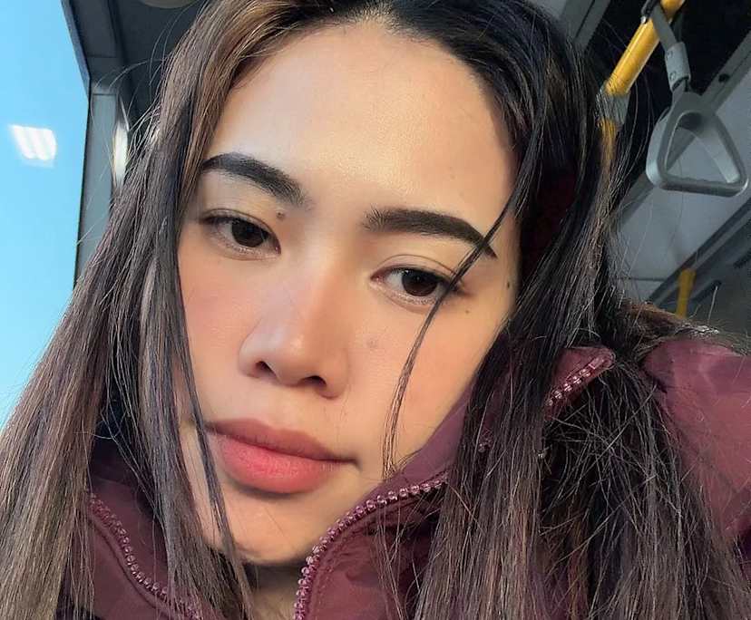 Jane
