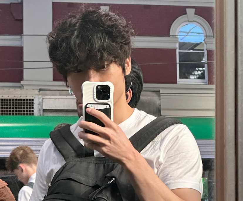 민종 (25), $200, No children, Non-smoker, and No pets