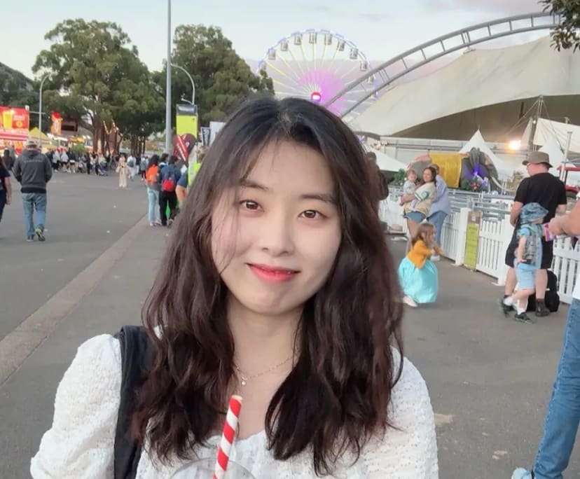HYUNJU