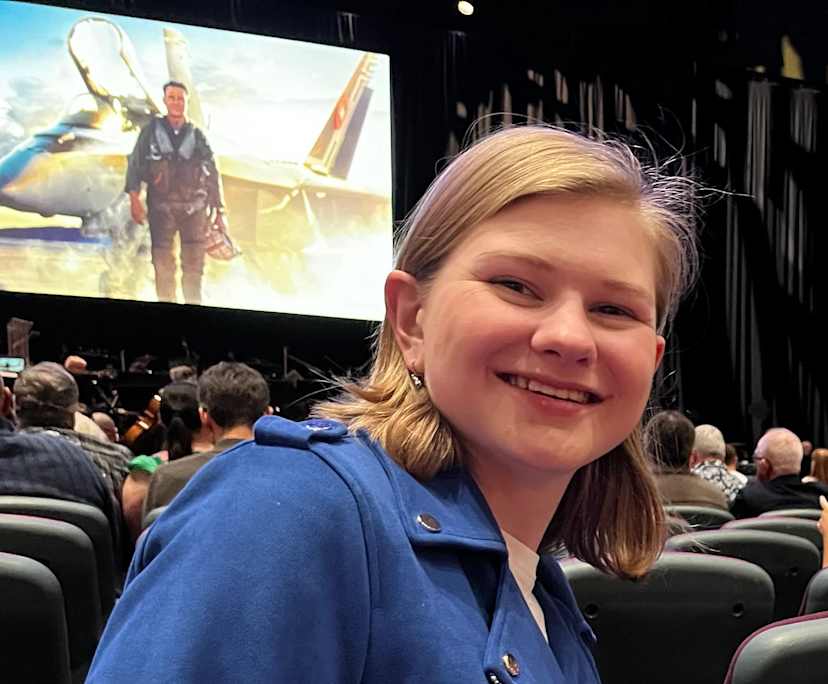 Isabelle (20), $350, 